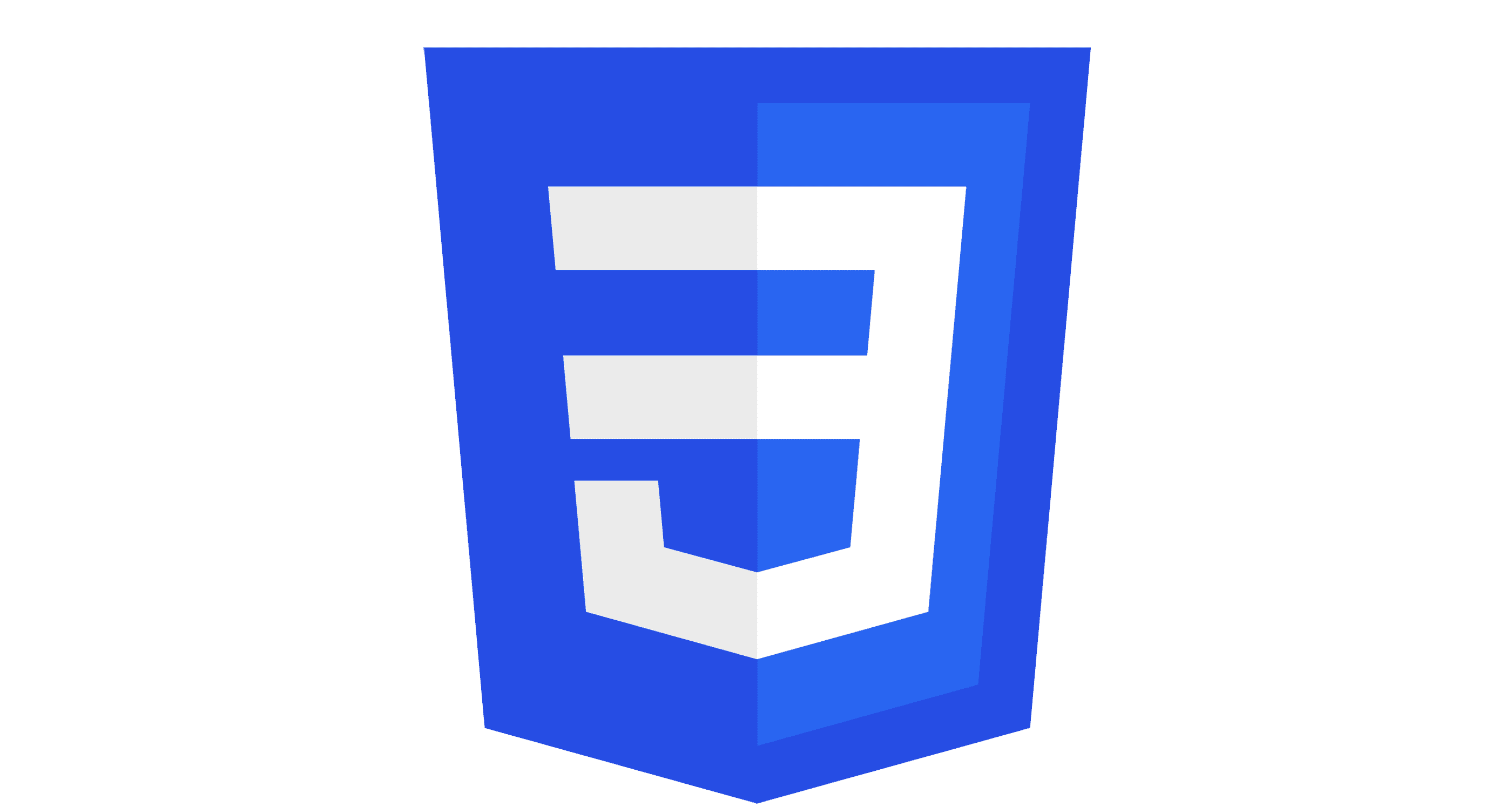 css
