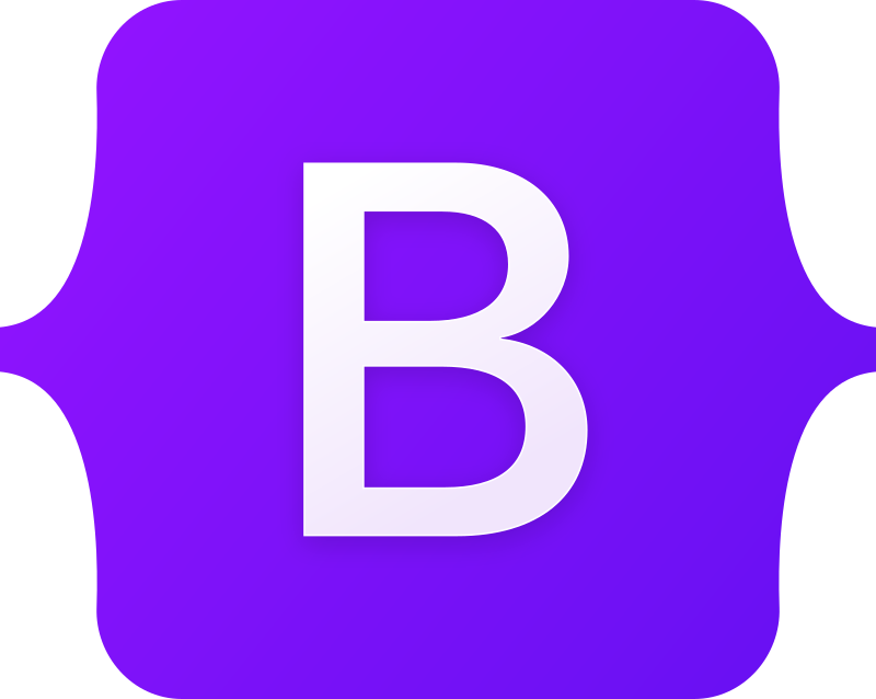 bootstrapImg