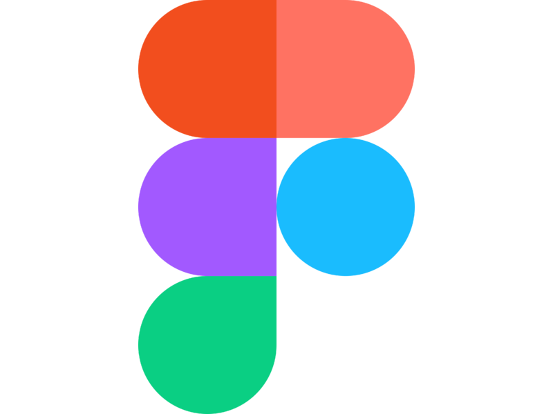 figmaImg