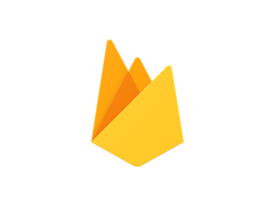 firebaseImg